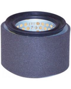 Image Label