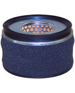 Image Label