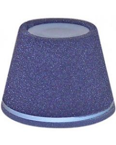 Image Label