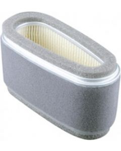 Image Label
