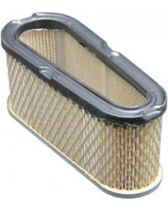 Image Label
