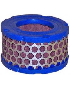 Image Label