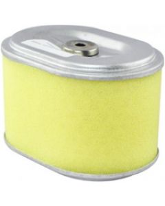 Image Label