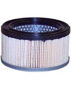 Image Label