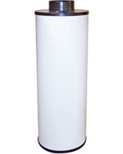 Image Label