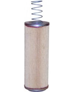 Image Label