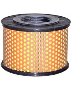 Image Label