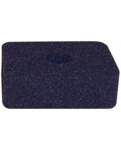 Image Label