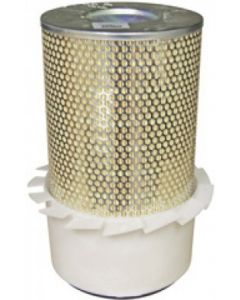 Image Label