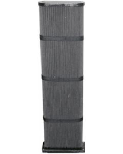 Image Label