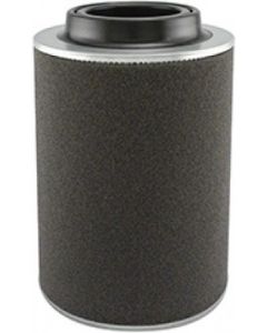 Image Label