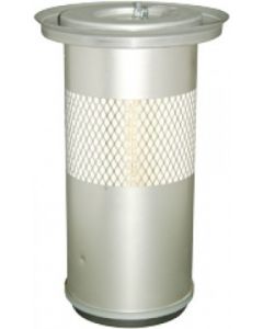 Image Label