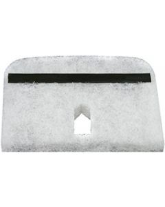 Image Label
