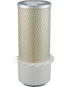 Image Label