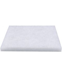 Image Label