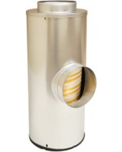Image Label