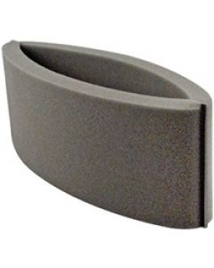 Image Label