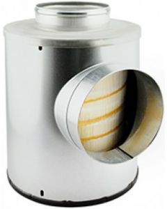Image Label