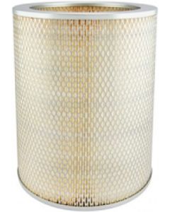 Image Label