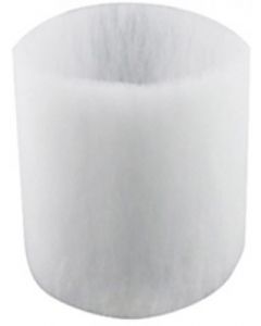 Image Label