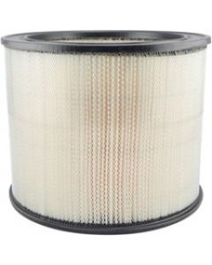 Image Label