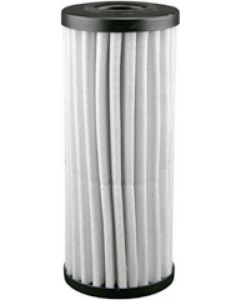 Image Label