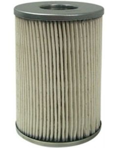 Image Label
