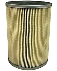 Image Label