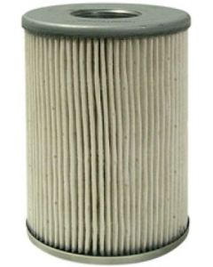 Image Label