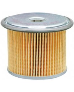 Image Label