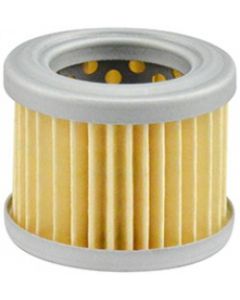 Image Label