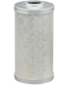Image Label