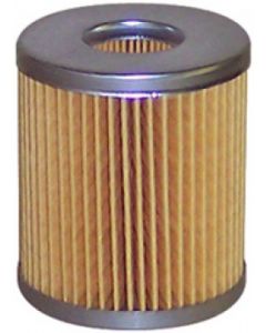 Image Label