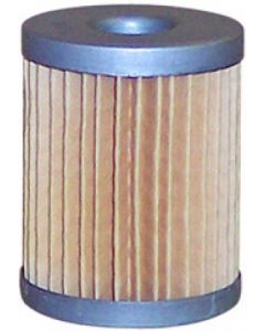 Image Label