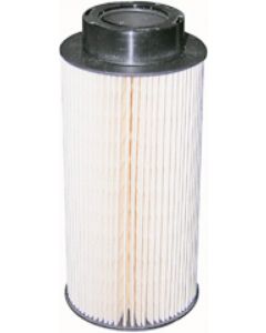 Image Label