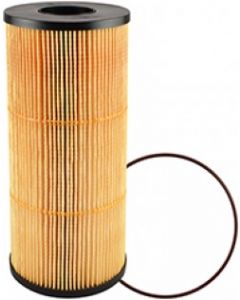 Image Label
