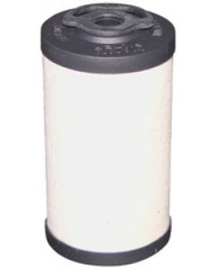 Image Label