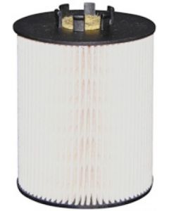 Image Label