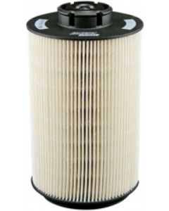 Image Label