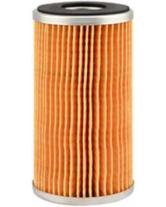 Image Label