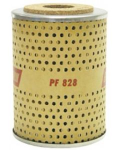 Image Label