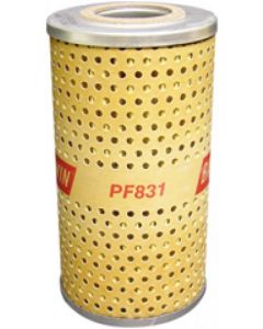 Image Label