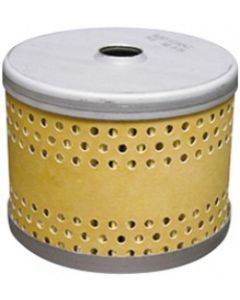 Image Label