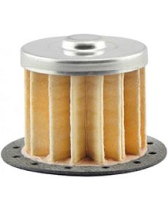 Image Label