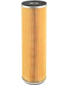 Image Label