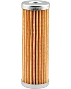 Image Label