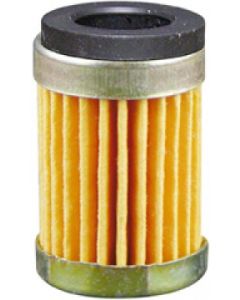 Image Label