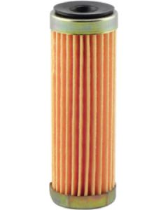 Image Label