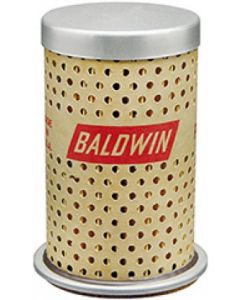 Image Label