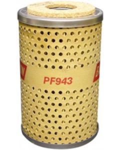 Image Label